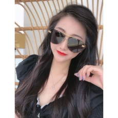 LV Sunglasses